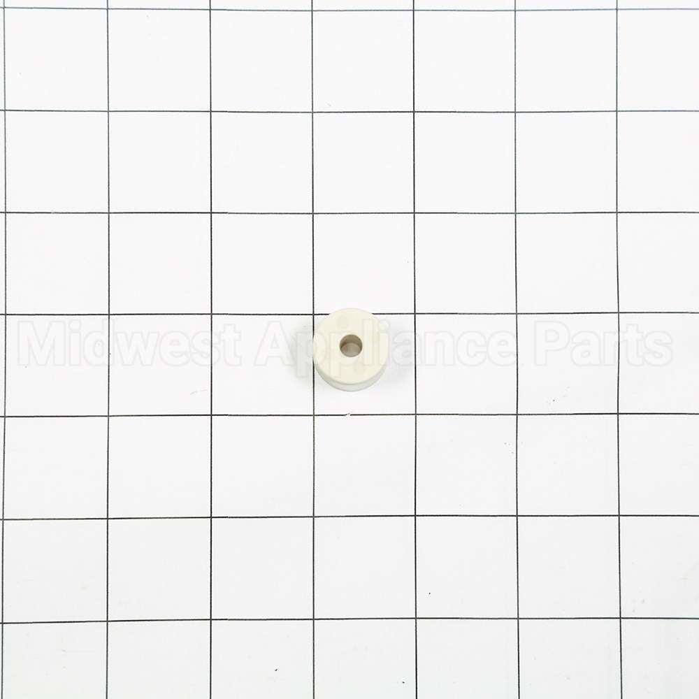 WP3196209 Whirlpool Spacer