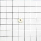 WP3196209 Whirlpool Spacer