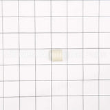 WP3196209 Whirlpool Spacer
