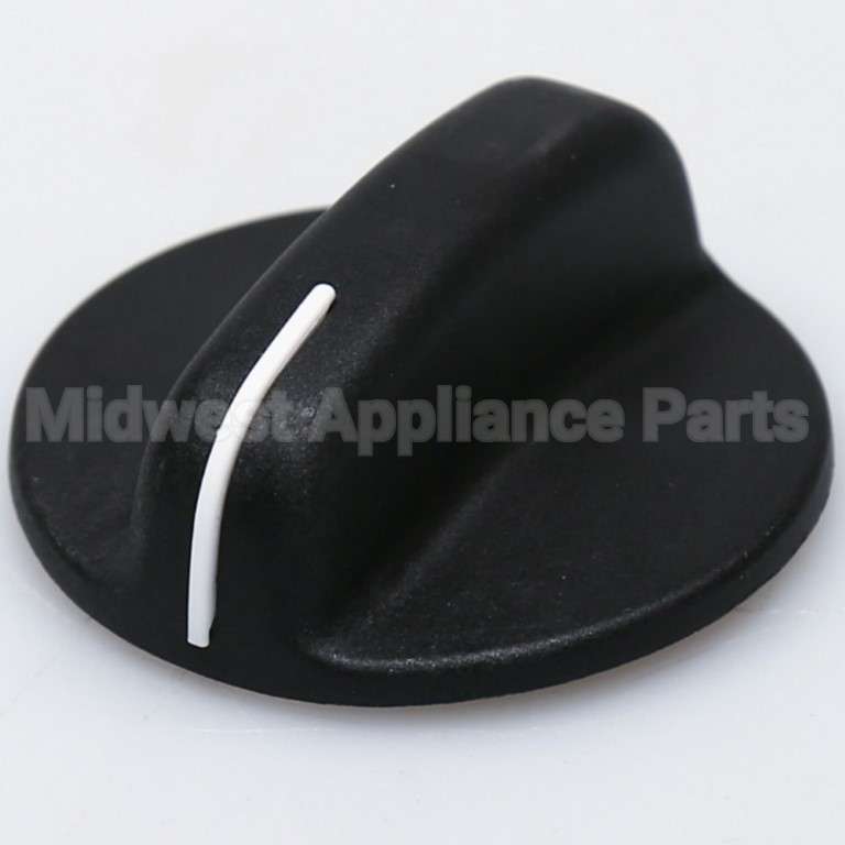 WP3196231 Whirlpool Knob