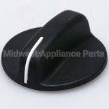 WP3196231 Whirlpool Knob