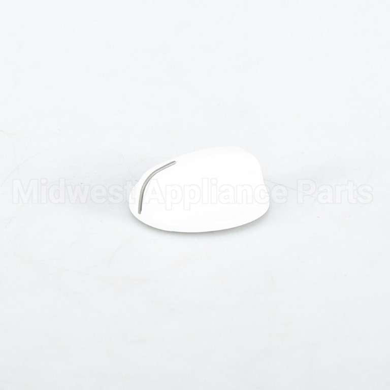 WP3196232 Whirlpool Knob