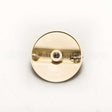 WP3196233 Whirlpool Knob
