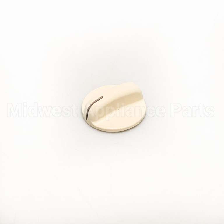 WP3196233 Whirlpool Knob