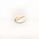 WP3196233 Whirlpool Knob