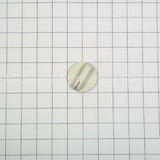 WP3196233 Whirlpool Knob