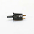 WP3196262 Whirlpool Swtch-Lite