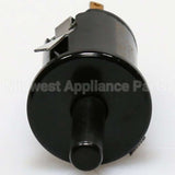 WP3196262 Whirlpool Swtch-Lite