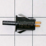 WP3196262 Whirlpool Swtch-Lite
