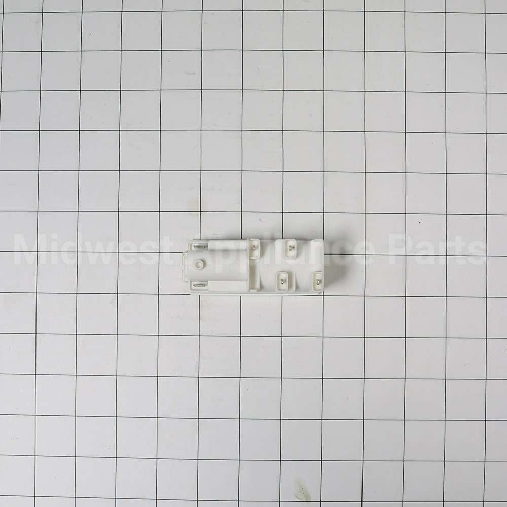 WP31962701 Whirlpool Module-Spk