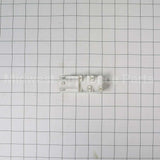 WP31962701 Whirlpool Module-Spk