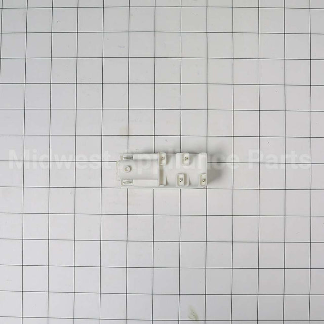 WP31962701 Whirlpool Module-Spk