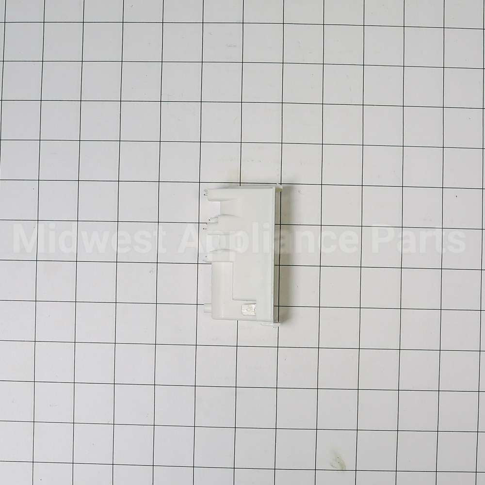 WP31962701 Whirlpool Module-Spk