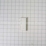 WP31962701 Whirlpool Module-Spk