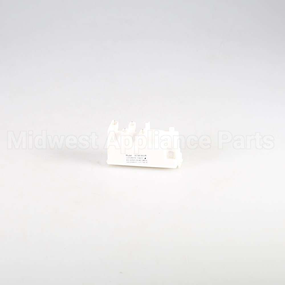 WP31962701 Whirlpool Module-Spk