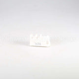 WP31962701 Whirlpool Module-Spk