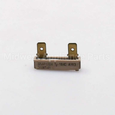 WP3196548 Whirlpool Fuse-Thrml