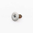 WP3196557 Whirlpool Screw