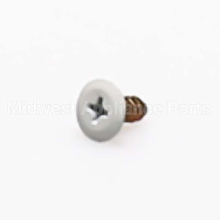 WP3196557 Whirlpool Screw