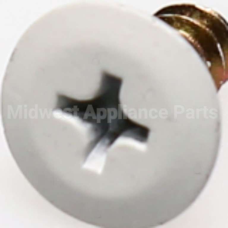 WP3196557 Whirlpool Screw