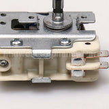 WP3196803 Whirlpool Thrmst-Ovn