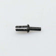 WP3196813 Whirlpool Rivet