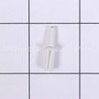 WP3196814 Whirlpool Rivet
