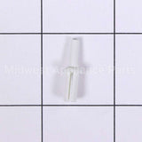 WP3196814 Whirlpool Rivet