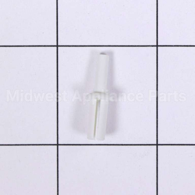 WP3196814 Whirlpool Rivet
