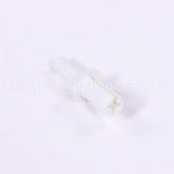WP3196814 Whirlpool Rivet