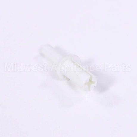 WP3196814 Whirlpool Rivet