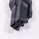 WP31968201 Whirlpool Sensor