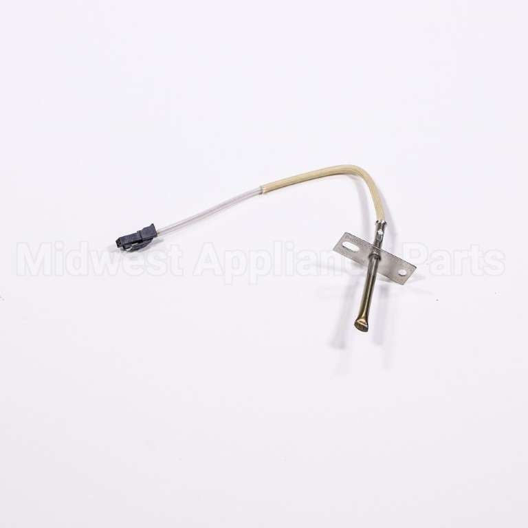 WP31968201 Whirlpool Sensor
