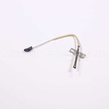 WP31968201 Whirlpool Sensor