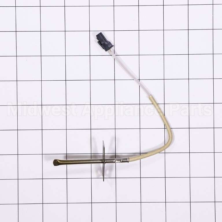 WP31968201 Whirlpool Sensor