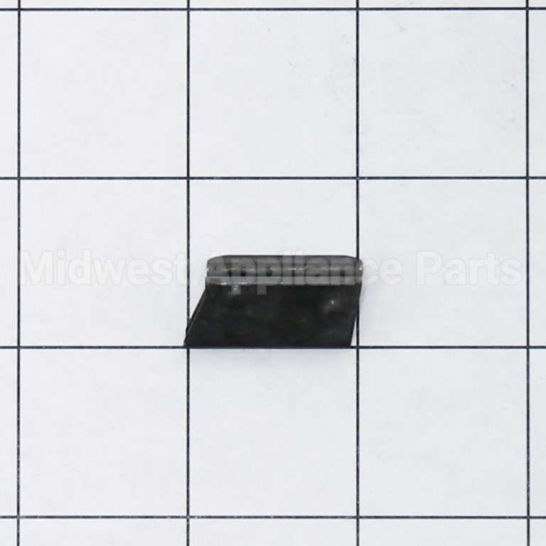WP3196925 Whirlpool Clip