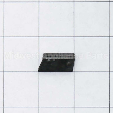 WP3196925 Whirlpool Clip