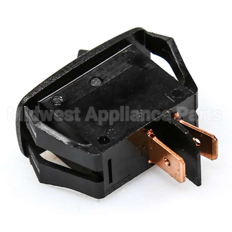 WP31986601B Whirlpool Old 31986603C