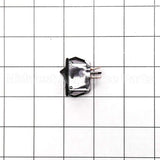 WP31986601B Whirlpool Old 31986603C