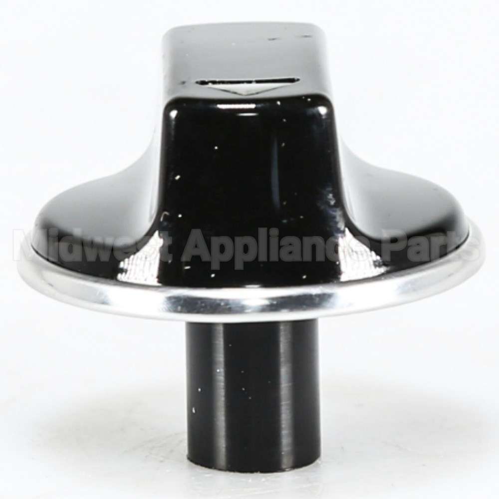 WP32021804B Whirlpool Knob- Top