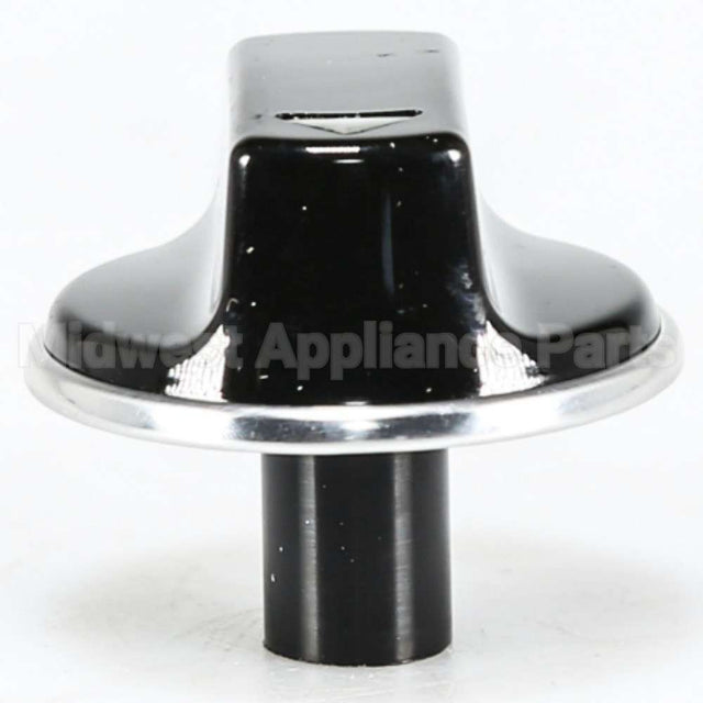 WP32021804B Whirlpool Knob- Top
