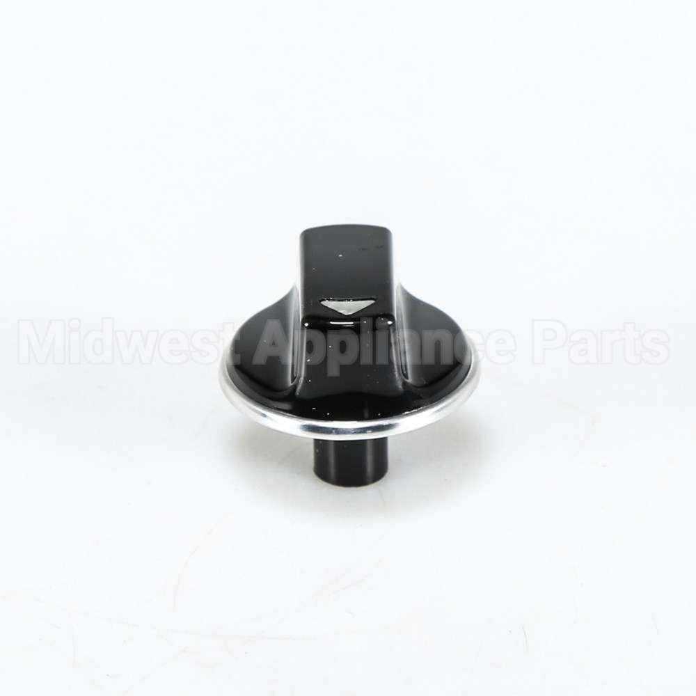 WP32021804B Whirlpool Knob- Top