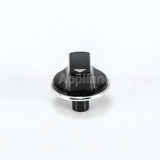 WP32021804B Whirlpool Knob- Top