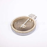 WP32082801 Whirlpool Elmnt-Surf