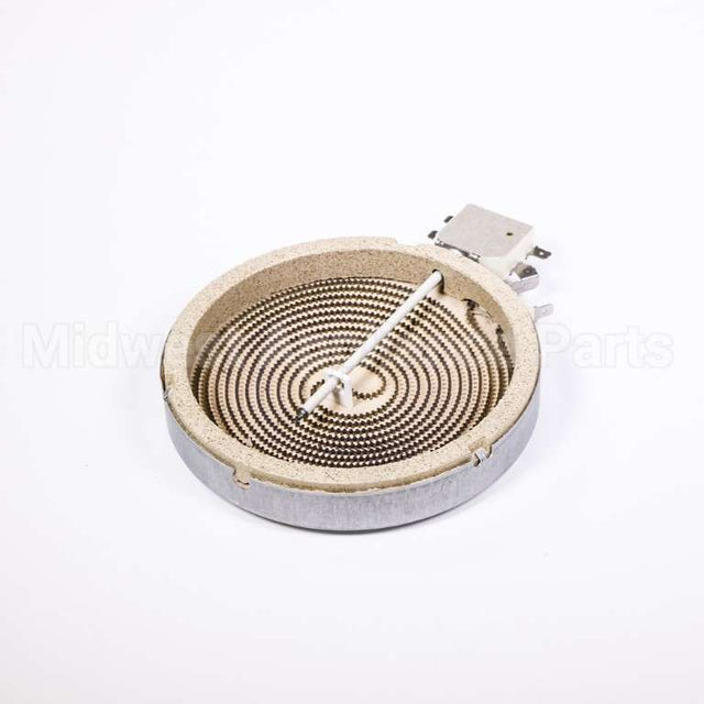 WP32082801 Whirlpool Elmnt-Surf