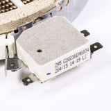 WP32082801 Whirlpool Elmnt-Surf