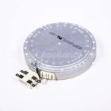 WP32082801 Whirlpool Elmnt-Surf