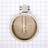 WP32082801 Whirlpool Elmnt-Surf