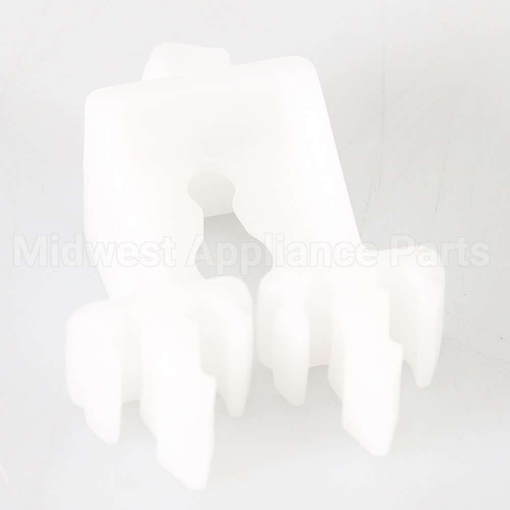 WP326020544 Whirlpool Support