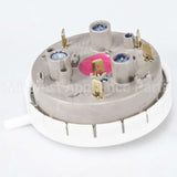 WP326034589 Whirlpool Switch-Wl